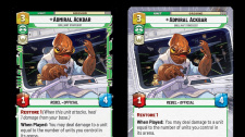Star Wars: Unlimited