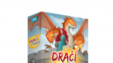 Dračí strážce