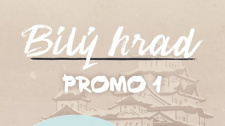Bílý hrad
