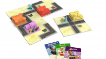 Food Chain Magnate – Special Edition