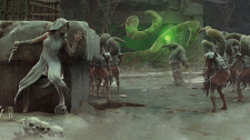 Cohors Cthulhu
