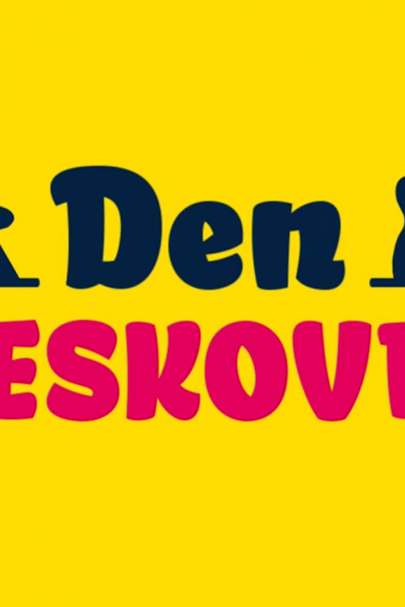 Odstartovala třetí řada soutěže Den deskovek. Kdo si splní sen a promění svou stolní hru ve skutečnost?