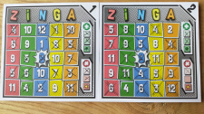 Zinga