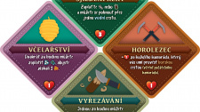 Festival zvířátek