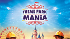 Theme Park Mania