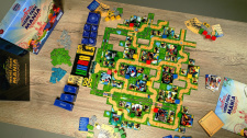Theme Park Mania 12