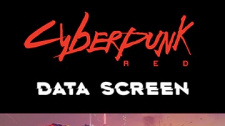 Cyberpunk Red