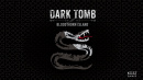 Dark Tomb: Bloodthorn Island