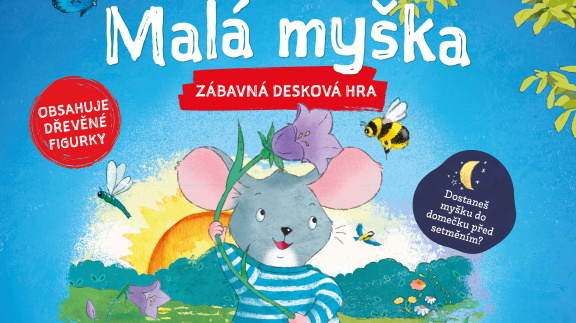 popis obrázku