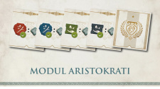 Hippocrates: Agora