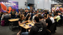 Essen Spiel 2023 Official