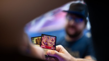 Essen Spiel 2023 Official
