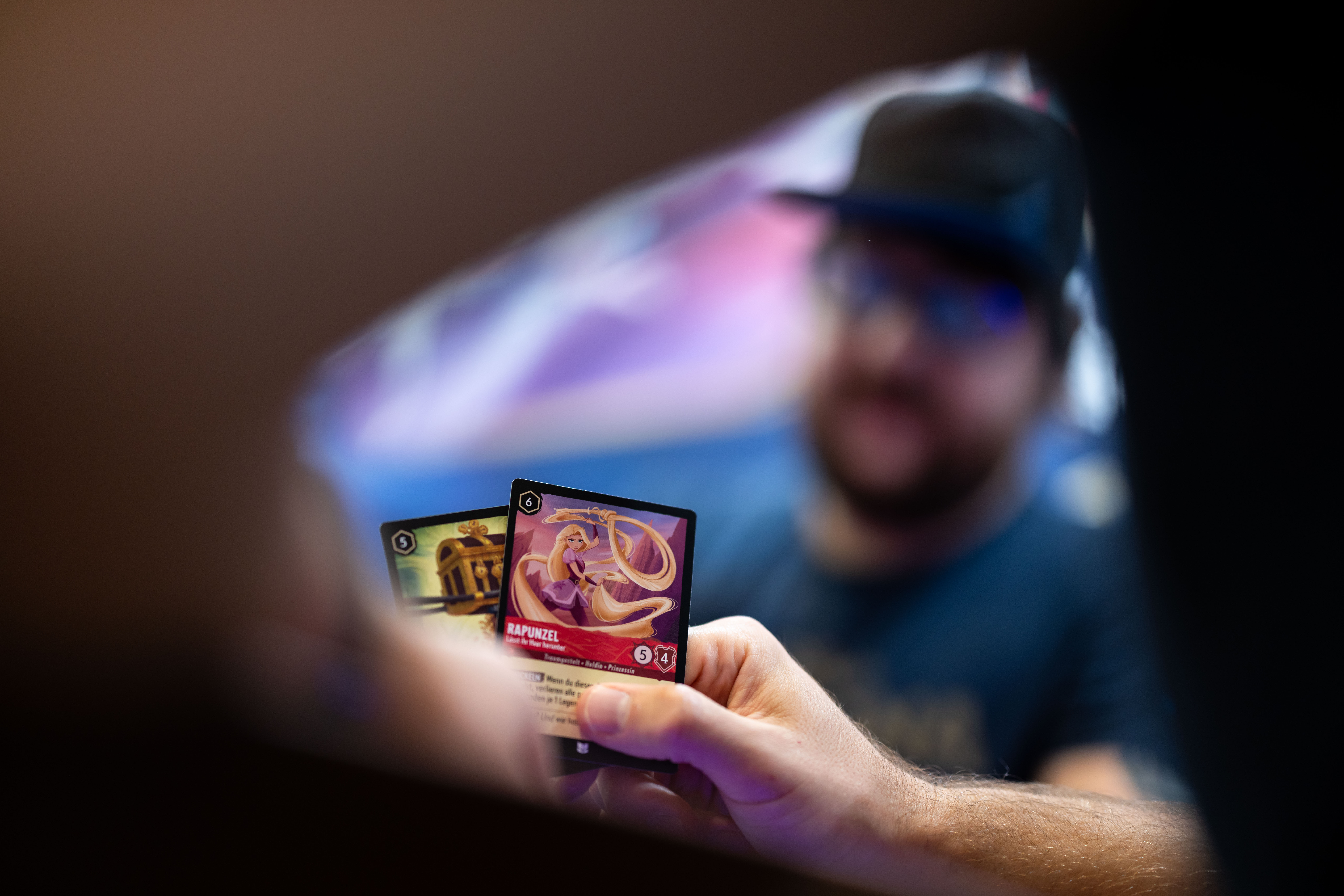 Essen Spiel 2023 Official