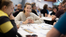 Essen Spiel 2023 Official