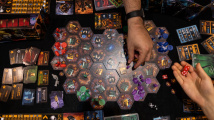 Essen Spiel 2023 Official