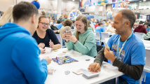 Essen Spiel 2023 Official