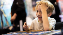 Essen Spiel 2023 Official