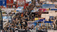 Essen Spiel 2023 Official