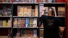 Essen Spiel 2023 Official