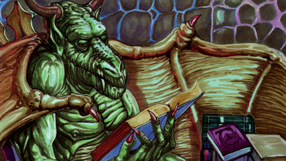 Commander aneb Jak vznikl, jak se hraje a proč mě tolik baví nejpopulárnější alternativní formát hry Magic: The Gathering