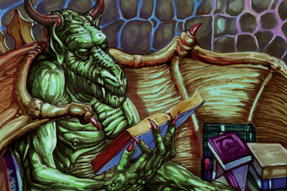 Commander aneb Jak vznikl, jak se hraje a proč mě tolik baví nejpopulárnější alternativní formát hry Magic: The Gathering