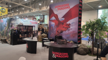 Essen Spiel 2023 – ZeStolu.cz
