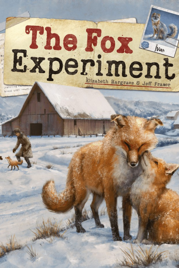 Po čase se znovu rozjíždí akce „Deskovky pro dobrou věc“. Kupte si hru a pomozte potřebným