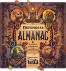 The Defenders Almanac