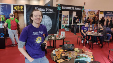 Essen Spiel 2023