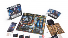 Sniper Elite: The Board Game