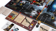 Sniper Elite: The Board Game