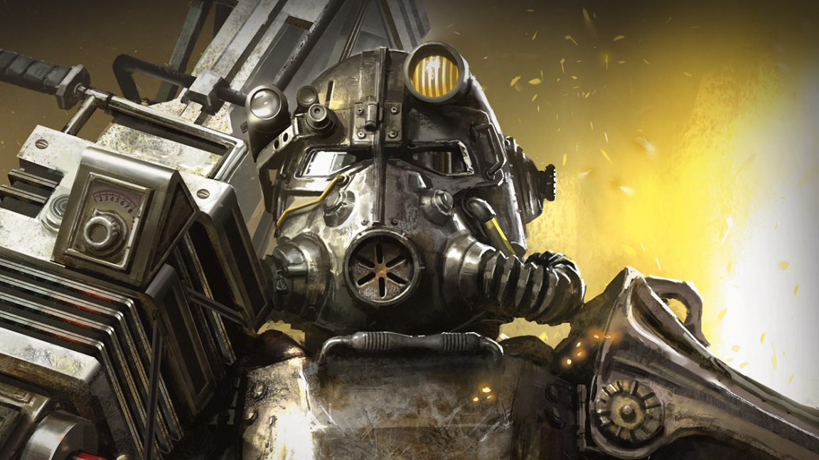 Wizardi představili první karty edice Fallout pro Magic: The Gathering