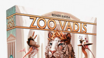 Zoo Vadis