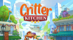 Critter Kitchen