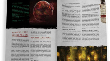 Warhammer 40,000 Roleplay: Wrath & Glory – Starter Set