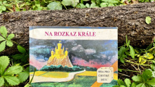 Na rozkaz krále