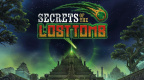 Secrets of the Lost Tomb: Epic Edition