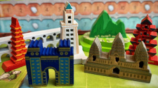 Monumenty věků