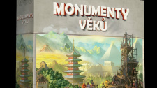Monumenty věků
