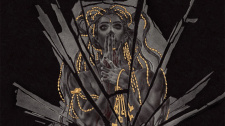 Bluebeard's Bride