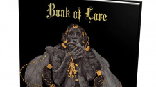 Bluebeard's Bride
