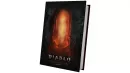 Diablo: The Roleplaying Game