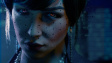 White Wolf se vrací, aby dohlédl na World of Darkness