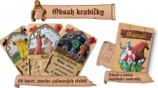 Rytířský turnaj
