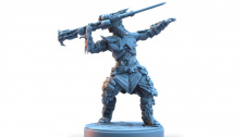 Horizon Forbidden West: Seeds of Rebellion