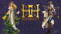 Household