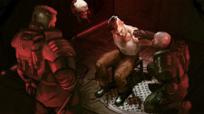 Warhammer 40,000 Roleplay: Imperium Maledictum