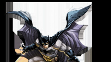 Dceased – A Zombicide Game