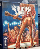 Rock Hard: 1977