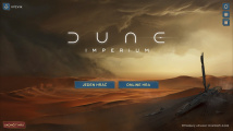 Dune: Imperium – Digitální edice